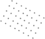 shape